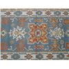 Image 3 : Charming unique color Shirvan-Kazak Rug