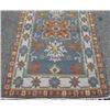 Image 4 : Charming unique color Shirvan-Kazak Rug