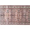 Image 2 : Incredibly Intricate High Quality Persian-Pak Sarouk Runner