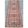 Image 3 : Incredibly Intricate High Quality Persian-Pak Sarouk Runner
