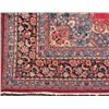 Image 4 : Darling and Lustrous High Quality Fine Royal Persian Tehran Rug