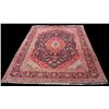 Image 1 : Simply gorgeous large fine Persian Kashan