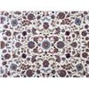 Image 2 : Darling Supere Fine Magnificent Persian-Pak Isfahan Rug