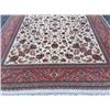 Image 3 : Darling Supere Fine Magnificent Persian-Pak Isfahan Rug