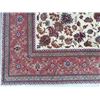 Image 4 : Darling Supere Fine Magnificent Persian-Pak Isfahan Rug