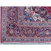 Image 4 : Exceptionally Spectacular Large Fine Persian Qamsar-Kashan Rug