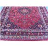 Image 3 : Simply Beautiful High Quality Signed Persian Tehran Rug