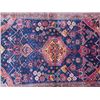 Image 2 : Very Rare, Remarkable Fine Persian Ferahan Rug