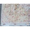 Image 8 : Absolutely beautiful and lustrous signed Persian Tabriz