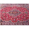 Image 2 : Simply gorgeous & Lustrous high quality Fine Persian Tehran