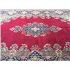Image 2 : Simply Darling Fine Quality Royal Persian Kerman Rug