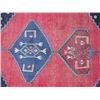 Image 2 : Unusual Design Charming Persian Asad-Abad Hamedan