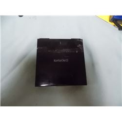 OFFICE KIT - POLETTACOM - OFFICE IN A BOX