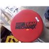 Image 2 : TEAM MECHANIX WORK STOOL