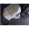 Image 1 : BOOSTER SEATS