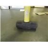Image 2 : SLEDGE HAMMER - LONG FIBRE GLASS HANDLE