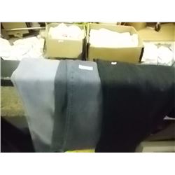 LADIES JEANS - NEW C'est Toi (11) - NEW PAPAYA (5) - NEW WIND RIVER (6X32)  = 3 TTL