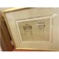 PICTURES 2 - ARCHITECTURAL DESIGN