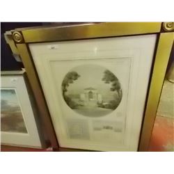 PICTURES 2 - ARCHITECTURAL DESIGN