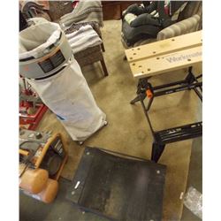 AREA CARPET - 9 X 6' - SOLID BEIGE COLOR