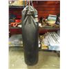 Image 1 : IMPACT PUNCHING BAG