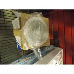 CEILING SPEAKER - MS-625 - 2 WAY