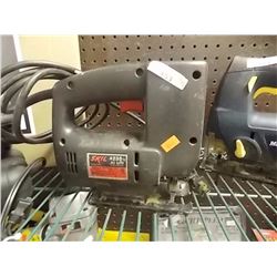 SKIL JIGSAW