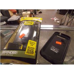 LOT OF ASSORTED SUNGLASSES - 12 TTL