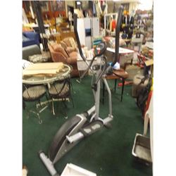 CARDIO STYLE COMBO - WALKER/CLIMBER