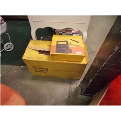 KODAK EKTA SOUND 245 MARIE EROLECTOR