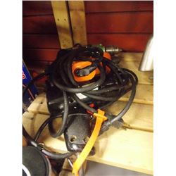 BUNDLE OF DRILLS - 3 PC