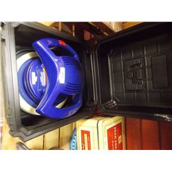 SIMONIZ FLOOR BUFFER