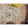 Image 1 : LOT OF CRAB TRAP ROPE