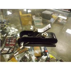 HAND PLANER - SMALL
