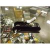 Image 1 : HAND PLANER - SMALL
