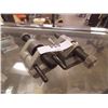 Image 1 : MACHINIST CLAMPS - 2 TTL