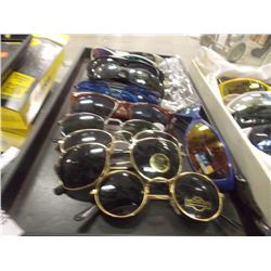 OTTER BOX - NEW & BATTERY PACK CASE - 2 PC TTL