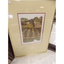 PICTURE - THE PHILOSOPHER