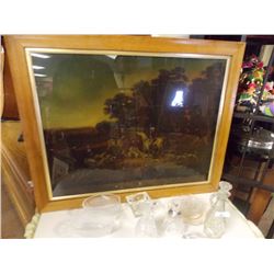 PICTURE - "THE DEATH"