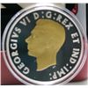 Image 2 : 2015 Canadian Fine Silver 5-Cent Coin - Legacy of the Nickel - The Victory