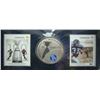 Image 2 : 2012 Canada 25-Cent Coin - CFL Series - Toronto Argonauts