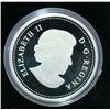 Image 2 : 2011 Canada Proof Silver $1 Dollar Coin