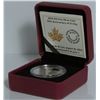 Image 3 : 2014 Canadian $10 Fine Silver Coin 70th Anniversary of D-Day