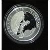 Image 1 : 2015 Canadian $10 Fine Silver Coin Adventure Canada Ice Climbing