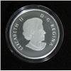 Image 2 : 2015 Canadian $10 Fine Silver Coin Adventure Canada Ice Climbing
