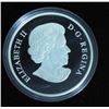 Image 2 : 2015 Canada $20 Fine Silver Coin Forests Of Canada Columbian Yew Tree NIB w/COA - NO TAX