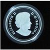 Image 2 : 2014 Canada $20 Fine Silver Coin Cougar : Perched on a Maple Tree