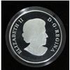 Image 2 : 2016 Canada $20 Fine Silver Coin Geometry in Art: The Loon