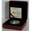 Image 3 : 2016 Canada $20 Fine Silver Coin My Angel