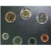 Image 2 : 2008 Canada Specimen Coin Set with Elder Duck Loonie
